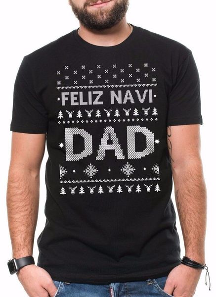 2019 christmas gift for dad funny ugly christmas sweater t-shirt gift for father sport hooded sweatshirt hoodie
2019 christmas gift for dad funny ugly christmas sweater t-shirt gift for father sport hooded sweatshirt hoodie