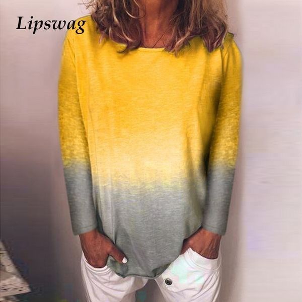 lipswag 29 colors fashion print cotton blouse shirt women plus size o neck summer casual long sleeve streetwear blusas 5xl y200422, White
lipswag 29 colors fashion print cotton blouse shirt women plus size o neck summer casual long sleeve streetwear blusas 5xl y200422, White