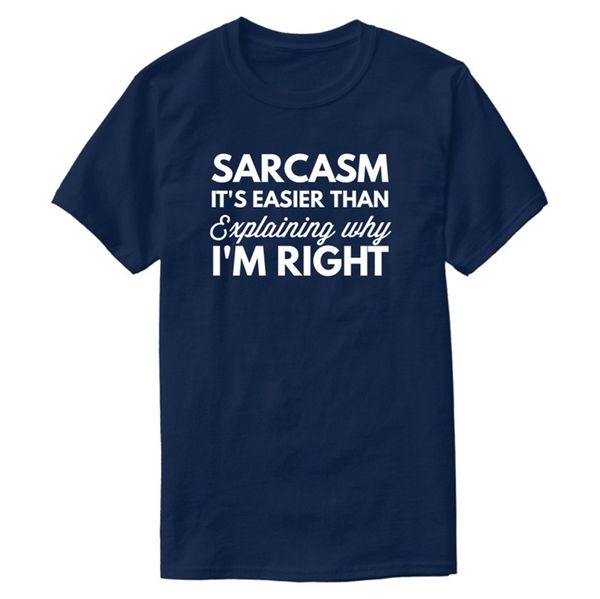 новый слоган сарказм легче t рубашка homme комиксы tshirts big size 3xl 4xl 5xl camisas shirt tee top спорта толстовка с капюшоном толстовка
новый слоган сарказм легче t рубашка homme комиксы tshirts big size 3xl 4xl 5xl camisas shirt tee top спорта толстовка с капюшоном толстовка