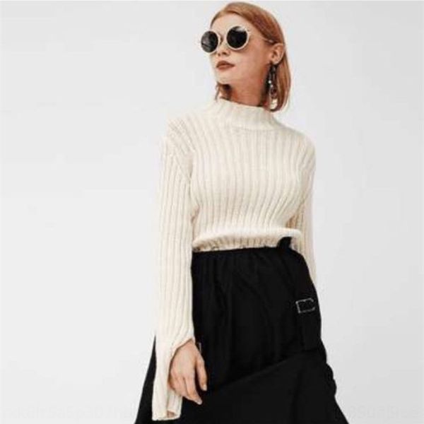 py8fn super long sleeve cotton polyester blended crew neck white sweater kawabata by master made sweater sweaterof japan jqokx, White;black
py8fn super long sleeve cotton polyester blended crew neck white sweater kawabata by master made sweater sweaterof japan jqokx, White;black