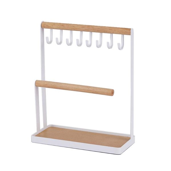 organizer necklaces jewelry bracelets earrings rings and watches jewelry holder with display rack
organizer necklaces jewelry bracelets earrings rings and watches jewelry holder with display rack