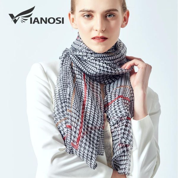 scarves women scarf female silk for ladies fashion big size summer shawl print hijab1, Blue;gray
scarves women scarf female silk for ladies fashion big size summer shawl print hijab1, Blue;gray