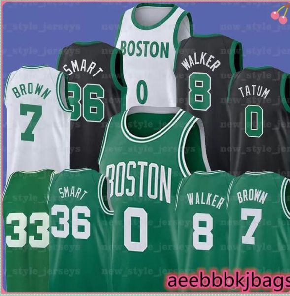 ncaa tatum 8 kemba jersey jaylen walker 0 jayson brown 36 marcus men smart stitched basketball jerseys theis ojeleye nesmith a1, Black;red
ncaa tatum 8 kemba jersey jaylen walker 0 jayson brown 36 marcus men smart stitched basketball jerseys theis ojeleye nesmith a1, Black;red
