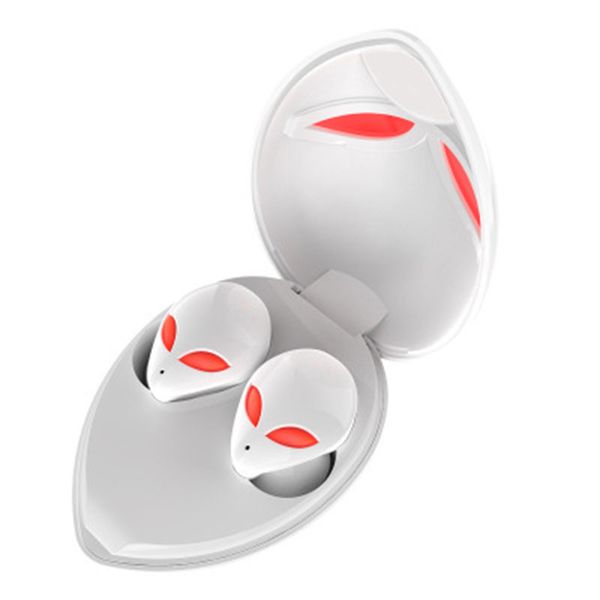2020 tws stylist bluetooth earbuds wireless bluetooth headphones double ear earphones headset hifi stereo headphones 2 color available
2020 tws stylist bluetooth earbuds wireless bluetooth headphones double ear earphones headset hifi stereo headphones 2 color available