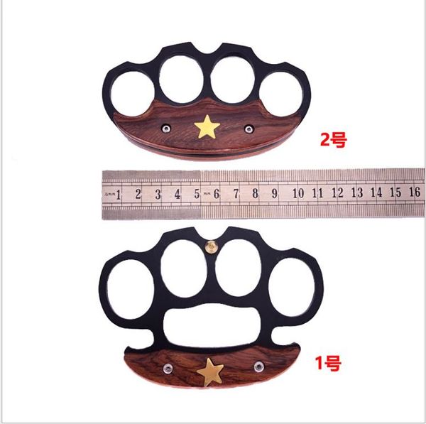 567 stainless steel finger tiger four-finger self-defense weapon portable hand buckle tiger finger fist buckle self-defense equipment4561
567 stainless steel finger tiger four-finger self-defense weapon portable hand buckle tiger finger fist buckle self-defense equipment4561
