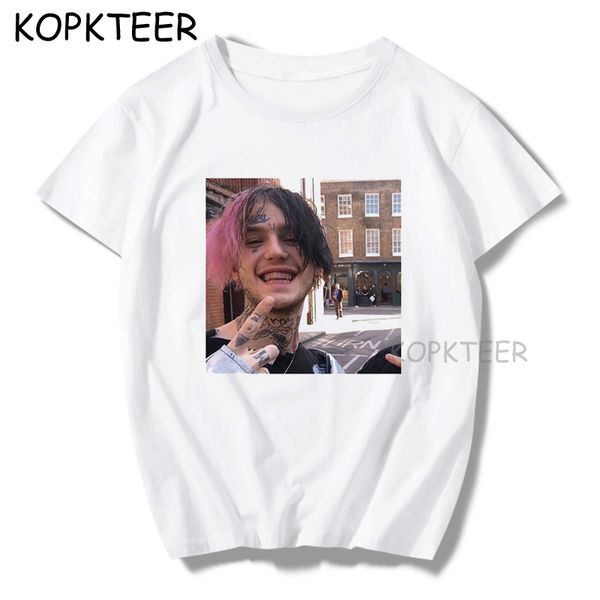 new arrival hipster character print rapper lil peep rap hiphop lilpeep men graphic print male hoodie designers t shirts sweatshirt
new arrival hipster character print rapper lil peep rap hiphop lilpeep men graphic print male hoodie designers t shirts sweatshirt