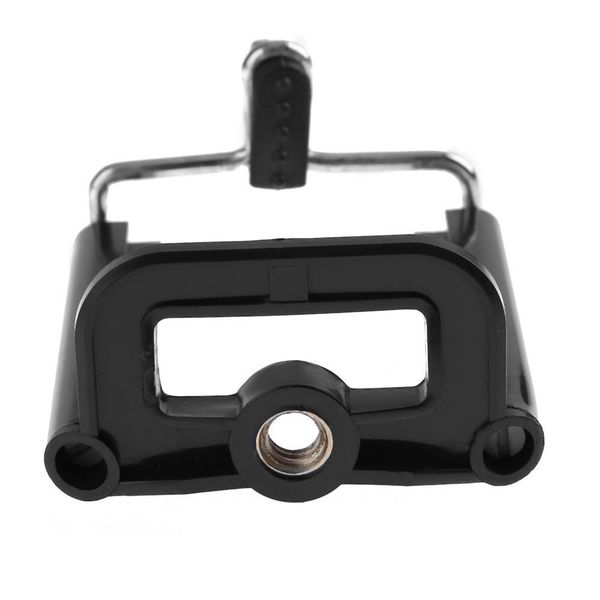 universal mobile phone cellphone clip clamp holder stand u slot mount self timer bracket rack tripod accessories phone access jllrto
universal mobile phone cellphone clip clamp holder stand u slot mount self timer bracket rack tripod accessories phone access jllrto