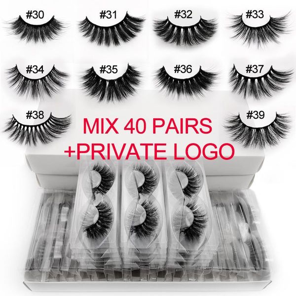 оптовая норковые ресницы 20/30/40/50/100 пары private logo поддельные ресницы natural long lash extension макияж cilios в bulk sqcsqy
оптовая норковые ресницы 20/30/40/50/100 пары private logo поддельные ресницы natural long lash extension макияж cilios в bulk sqcsqy