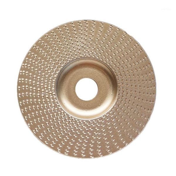 tool polishing disc bevel flat 1pc for wood detailing carving woodworking1
tool polishing disc bevel flat 1pc for wood detailing carving woodworking1