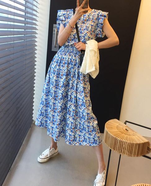 casual dresses summer boho print dress women sleeveless sundress midi female beach a-line vestidos 2021 wholesale, Black;gray
casual dresses summer boho print dress women sleeveless sundress midi female beach a-line vestidos 2021 wholesale, Black;gray