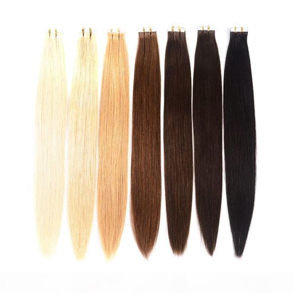 brazilian remy 16 to 22inch multi-color long 100g weft wd2032bl pcs 50 g pack hair extensions, Black;brown
brazilian remy 16 to 22inch multi-color long 100g weft wd2032bl pcs 50 g pack hair extensions, Black;brown