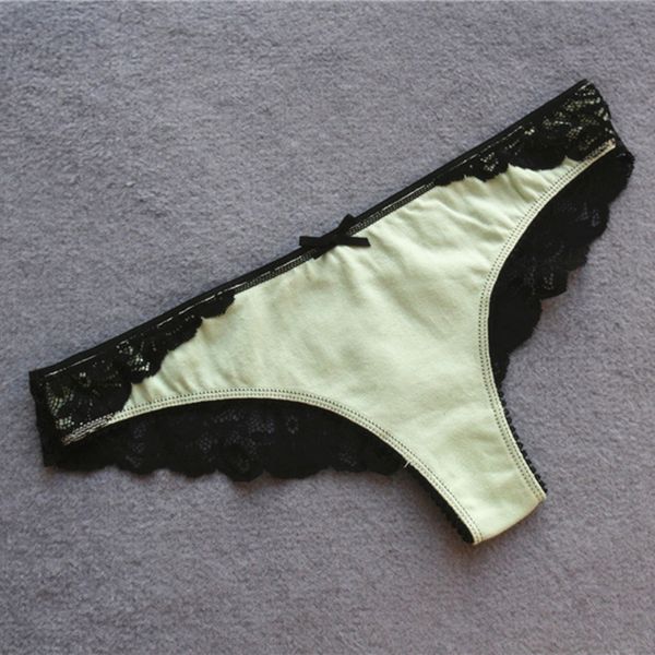 2021 voplidia panties for women ladies underwear see through female seamless lace lingerie gauze bow t-back briefs pm037, Black;white
2021 voplidia panties for women ladies underwear see through female seamless lace lingerie gauze bow t-back briefs pm037, Black;white