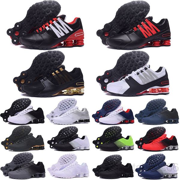 women shoes avenue deliver current nz r4 802 808 womens basketballs shoe woman sport casual designer sneakers sport lady trainers cu9w, Black
women shoes avenue deliver current nz r4 802 808 womens basketballs shoe woman sport casual designer sneakers sport lady trainers cu9w, Black