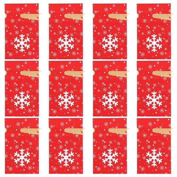 50pcs christmas style gift drawstring bag christmas themed multipurpose gift wrapping bag gift drawstring bag for festival wmtyxn comb2010
50pcs christmas style gift drawstring bag christmas themed multipurpose gift wrapping bag gift drawstring bag for festival wmtyxn comb2010
