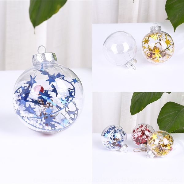 91u4q christmas creative accessories small crafts decorative plastic objects transparent colored spherical interior decorations ornaments ch
91u4q christmas creative accessories small crafts decorative plastic objects transparent colored spherical interior decorations ornaments ch