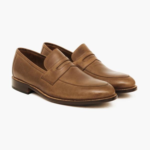 men leather fashion shoes low heel fringe shoes dress brogue spring ankle boots vintage classic male casual ha564, Black
men leather fashion shoes low heel fringe shoes dress brogue spring ankle boots vintage classic male casual ha564, Black