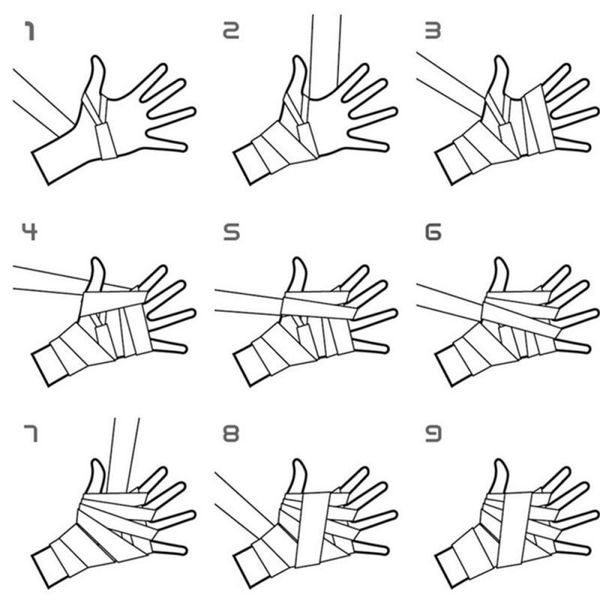 cotton 2.5m boxing bandages tied hands with fighting wraps with muay thai boxing troublesome hand straps with hand guard wmttwu xhlove
cotton 2.5m boxing bandages tied hands with fighting wraps with muay thai boxing troublesome hand straps with hand guard wmttwu xhlove