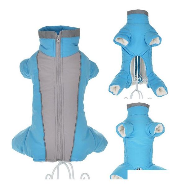 winter clothes for small dogs warm fleece puppy pet coat jacket waterproof reflective dog jumpsuits chihuahua clothing overalls fwfa4
winter clothes for small dogs warm fleece puppy pet coat jacket waterproof reflective dog jumpsuits chihuahua clothing overalls fwfa4
