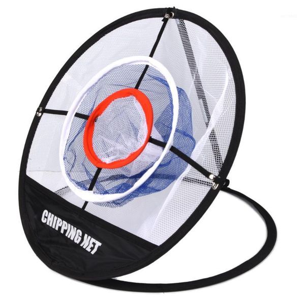 golf training aids up indoor outdoor chipping cages mats pitching practice net tool1
golf training aids up indoor outdoor chipping cages mats pitching practice net tool1