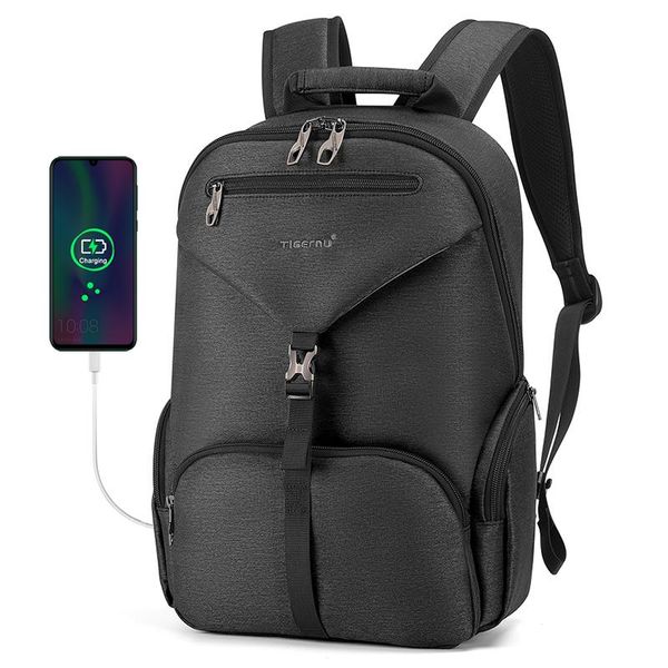 tigernu men waterproof 14 inch lapbag male travel backpack mochilas 2020 fashion school backpack for men bbyqxt alice_bag
tigernu men waterproof 14 inch lapbag male travel backpack mochilas 2020 fashion school backpack for men bbyqxt alice_bag