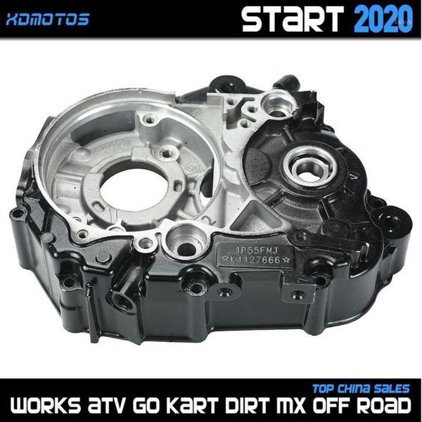 pedals 140cc motorcycle crankcase left side crank case for lifan 140 1p55fmj horizontal kick starter engine dirt pit bikes parts1
pedals 140cc motorcycle crankcase left side crank case for lifan 140 1p55fmj horizontal kick starter engine dirt pit bikes parts1