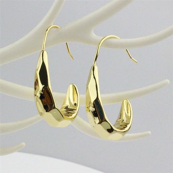 5pair/lot fashion plated earring,plated copper cute shape hoops stud,new women love earrings wholesale, Golden;silver
5pair/lot fashion plated earring,plated copper cute shape hoops stud,new women love earrings wholesale, Golden;silver