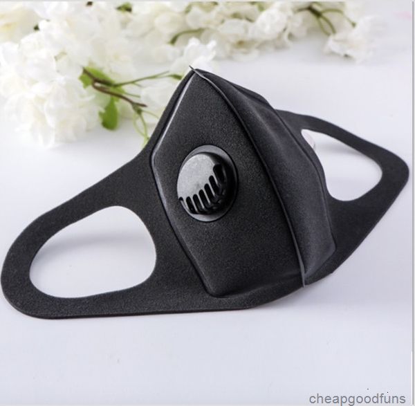 u82crwith 24hour designer breathing ship valves washable reusable cloth not kids for masks cotton black protective face mask 1
u82crwith 24hour designer breathing ship valves washable reusable cloth not kids for masks cotton black protective face mask 1