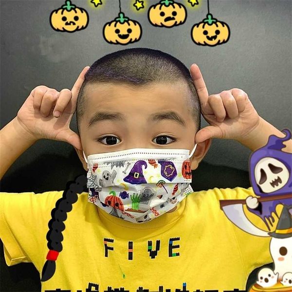 factory price masks factory04hpfashion face halloween designer christmas cartoon kids child mask children 3 layer dispos
factory price masks factory04hpfashion face halloween designer christmas cartoon kids child mask children 3 layer dispos