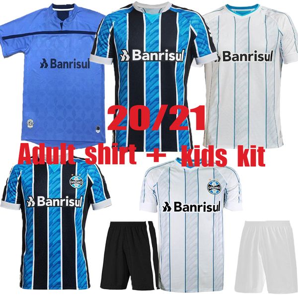 shirt gremio soccer jerseys kids kit 2020 2021 pepê diego souza isaque kannemann luan azevedo home away camisa de futebol shirt, Black
shirt gremio soccer jerseys kids kit 2020 2021 pepê diego souza isaque kannemann luan azevedo home away camisa de futebol shirt, Black