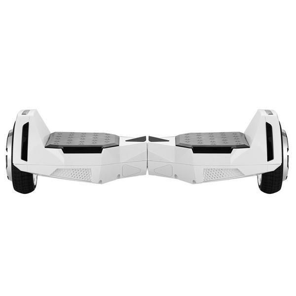 us plug electric scooter 6.5inch 2-wheel self balance scooter max load 130kg balancing scooter smart control drifting hoverboard
us plug electric scooter 6.5inch 2-wheel self balance scooter max load 130kg balancing scooter smart control drifting hoverboard