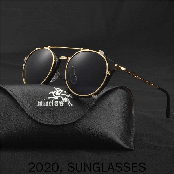 sunglasses fashion light retro myopia men set eye glasses with magnet women polarized clip-on mirror prescription frame fml, White;black
sunglasses fashion light retro myopia men set eye glasses with magnet women polarized clip-on mirror prescription frame fml, White;black