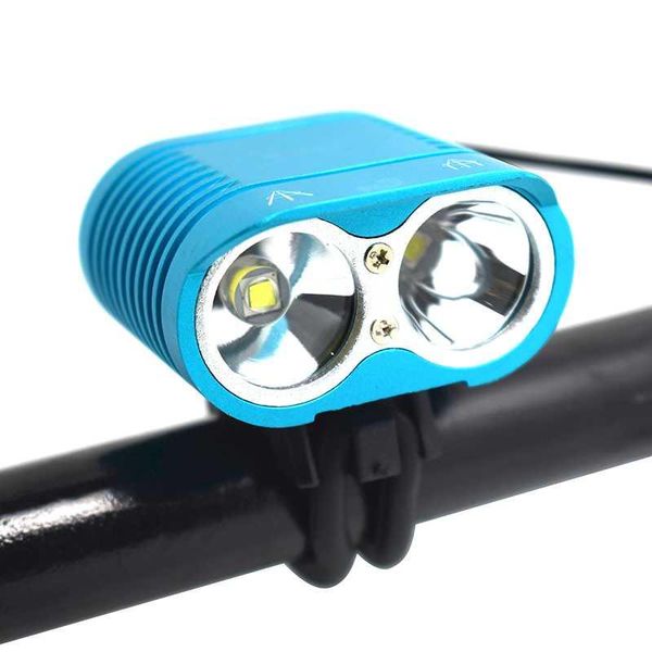 bike lights wasafire 2* xm-l2 led bicycle light 3000lm super bright mtb road front 4 mode cycling waterproof headlamp
bike lights wasafire 2* xm-l2 led bicycle light 3000lm super bright mtb road front 4 mode cycling waterproof headlamp