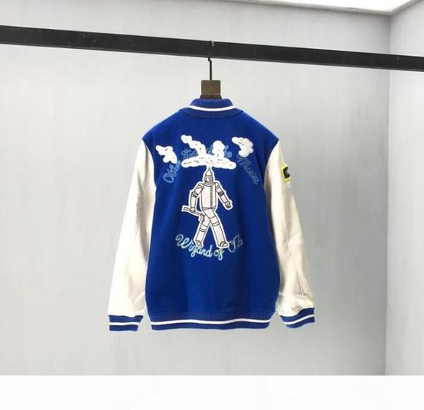 man designers clothes hoodie towel embroidery jacket mens winter coats men designers sweaters men s clothing white black blue 06, Black;brown
man designers clothes hoodie towel embroidery jacket mens winter coats men designers sweaters men s clothing white black blue 06, Black;brown