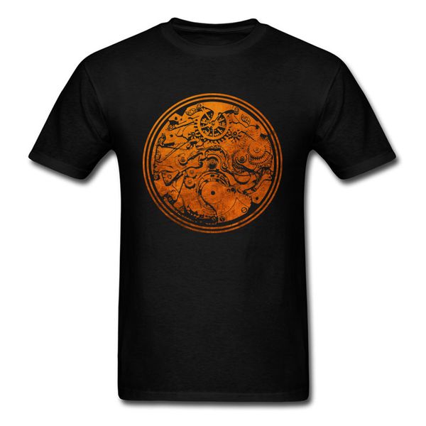 2018 watchman black t shirt vintage watch gears print on men's t shirt novelty designer plus size sport hooded sweatshirt hoodie
2018 watchman black t shirt vintage watch gears print on men's t shirt novelty designer plus size sport hooded sweatshirt hoodie