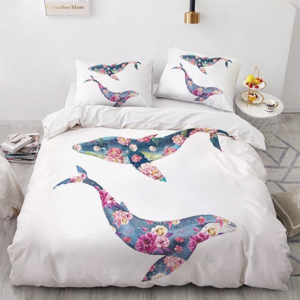 3d bed linens bedding sets quilt covers pillow shams duvet cover sets bedclothes king full european style home textile1
3d bed linens bedding sets quilt covers pillow shams duvet cover sets bedclothes king full european style home textile1