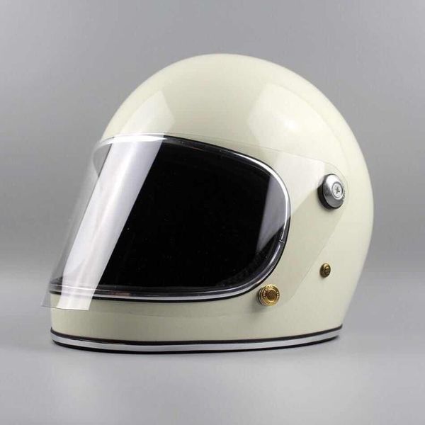 motorcycle helmets helmet imported & co japanese thompson, cruise ghost rider retrod with lens safety
motorcycle helmets helmet imported & co japanese thompson, cruise ghost rider retrod with lens safety