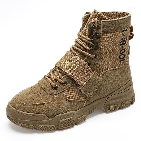 boots mhysa 2021 autumn and winter female british wind single thin wild fashion net red short shoes m3751, Black
boots mhysa 2021 autumn and winter female british wind single thin wild fashion net red short shoes m3751, Black