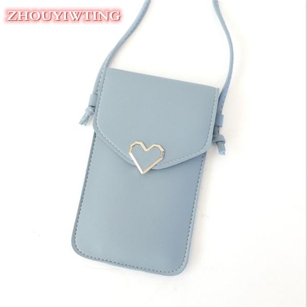 cross body mini phone bags for women designer handbags retro small crossbody sac female pu leather shoulder messenger bolsos travel purses
cross body mini phone bags for women designer handbags retro small crossbody sac female pu leather shoulder messenger bolsos travel purses