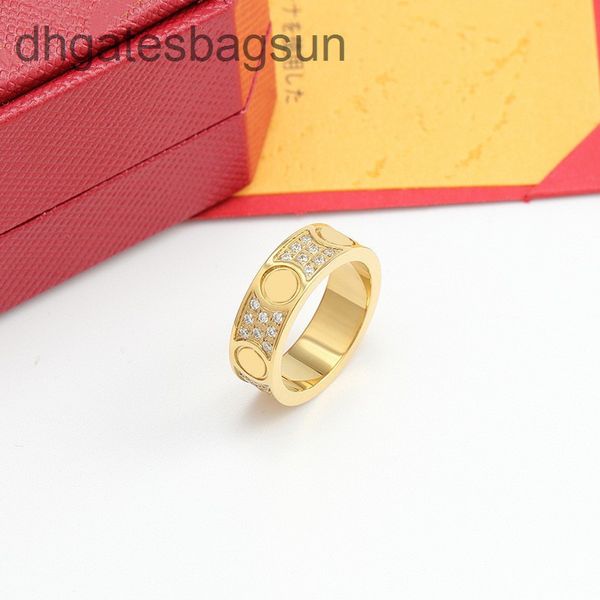 brand new style kajia titanium steel ring women's fashion stainless sky star rose gold trend index, Golden;silver
brand new style kajia titanium steel ring women's fashion stainless sky star rose gold trend index, Golden;silver