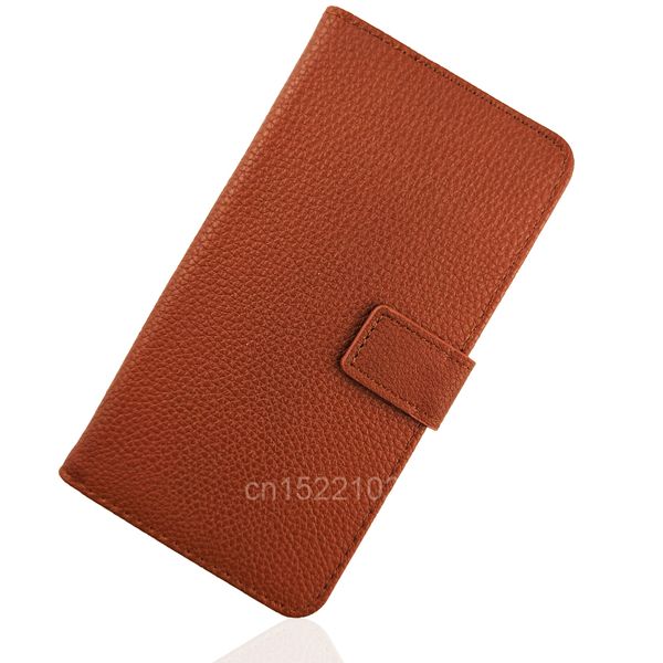 43fggeneral superior quality for 9 pro gm 8 go 5 plus 6 gm8 gm5 gm6 gm9 leather protective mobile phone case
43fggeneral superior quality for 9 pro gm 8 go 5 plus 6 gm8 gm5 gm6 gm9 leather protective mobile phone case