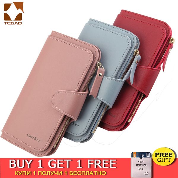 women's wallet three fold compartment porte monaie designer zipper woman purse leather genuine sac femme clutch money bag
women's wallet three fold compartment porte monaie designer zipper woman purse leather genuine sac femme clutch money bag