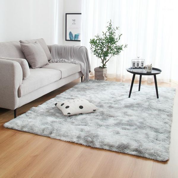 grey carpet tie dyeing plush soft carpets for living room bedroom anti-slip floor mats bedroom water absorption carpet rugs1
grey carpet tie dyeing plush soft carpets for living room bedroom anti-slip floor mats bedroom water absorption carpet rugs1