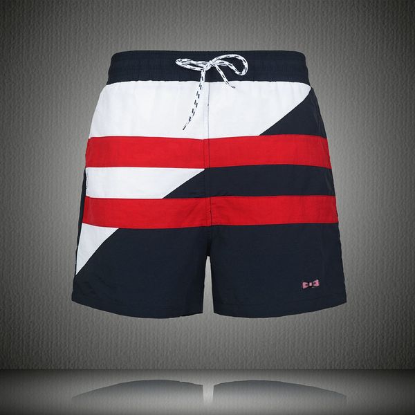 mens board shorts swimwear swim shorts beach streetwear swimming short pants swimsuits men running surffing shorts, White;black
mens board shorts swimwear swim shorts beach streetwear swimming short pants swimsuits men running surffing shorts, White;black