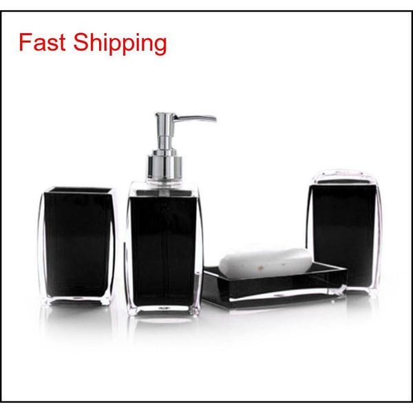 acrylic 4 piece set bathroom accessories set soap bottle mouth cup soap dish cup toothbrush holder case ball b qylcth bdesports
acrylic 4 piece set bathroom accessories set soap bottle mouth cup soap dish cup toothbrush holder case ball b qylcth bdesports