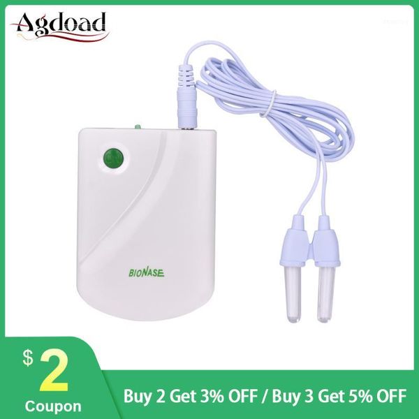 nose treatment laser rhinitis therapy device nasal allergic sinusitis relief nose cure machine personal health care products1
nose treatment laser rhinitis therapy device nasal allergic sinusitis relief nose cure machine personal health care products1