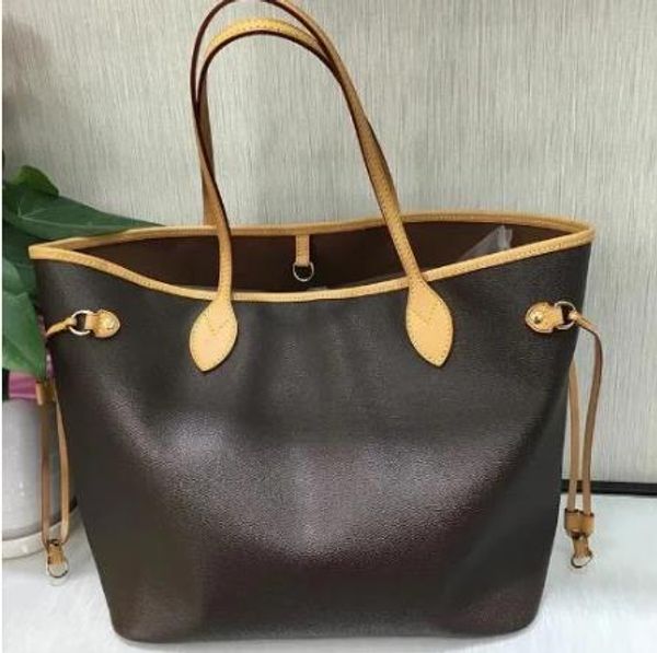 excellent quality fashion women handbags ladies designer composite bags lady clutch bag shoulder tote female purse wallet mm
excellent quality fashion women handbags ladies designer composite bags lady clutch bag shoulder tote female purse wallet mm
