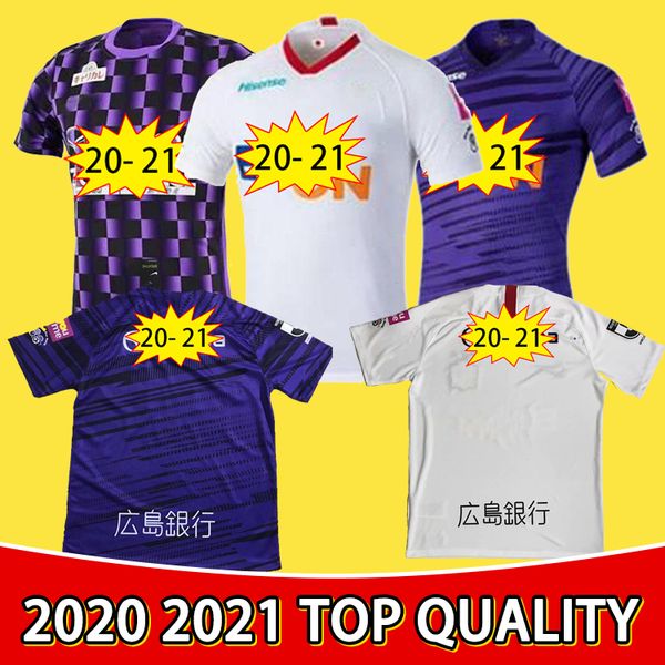 20 21 j1 league sanfrecce hiroshima soccer jerseys 2020 home #12 playey soccer shirt away black football uniform, Black;yellow
20 21 j1 league sanfrecce hiroshima soccer jerseys 2020 home #12 playey soccer shirt away black football uniform, Black;yellow