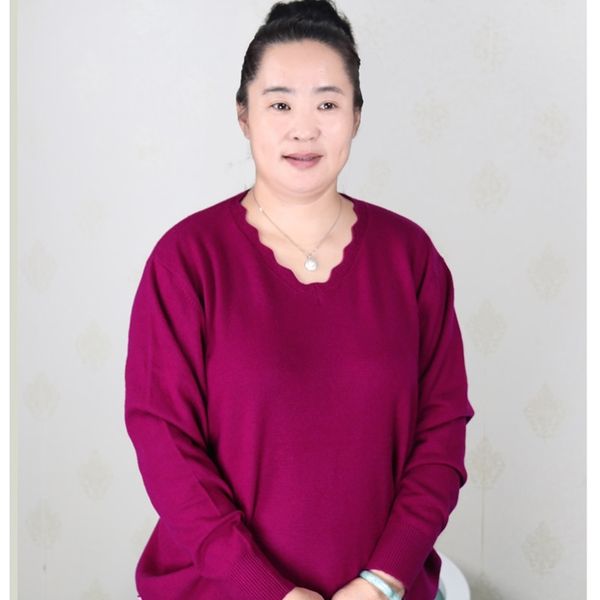 plus women clothing 5xl 6xl7xl 8xl 9xl large size middle aged clothes mother cashmere sweater knitted shirt long sleeve y200910, White;black
plus women clothing 5xl 6xl7xl 8xl 9xl large size middle aged clothes mother cashmere sweater knitted shirt long sleeve y200910, White;black
