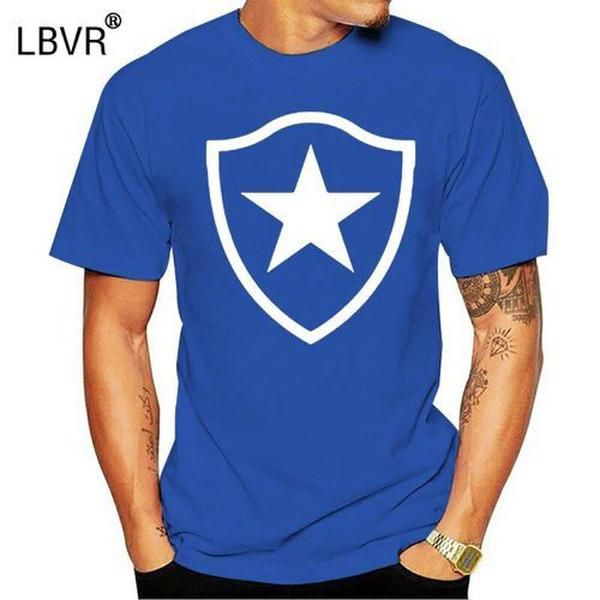 botafogo f r shirt brasil football soccer rio de janeiro serie anew 2020 fashion fashion brand, White;black
botafogo f r shirt brasil football soccer rio de janeiro serie anew 2020 fashion fashion brand, White;black