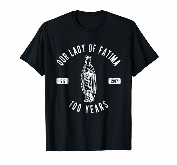our lady of fatima 100 year anniversary rosary t shirt new funny tee shirt sport hooded sweatshirt hoodie
our lady of fatima 100 year anniversary rosary t shirt new funny tee shirt sport hooded sweatshirt hoodie